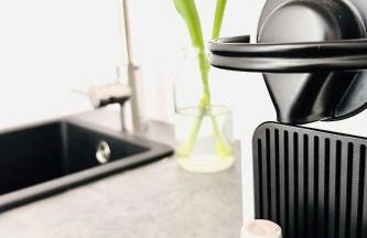 Apartments-am-Wellenreiter-Kuestenstudio - Photo 6