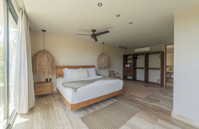 BT Homes - Zama Luxury - Photo 7