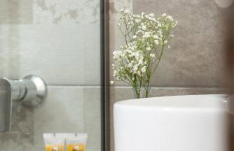 Kochyli Garden Studios - Foto 53