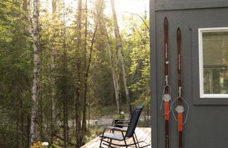 BlueWater BaseCamp - Foto 74