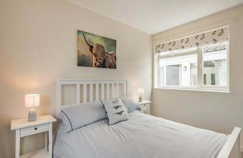 Little Dab - Foto 12