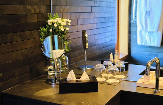 Quinta do Vallado - Foto 51