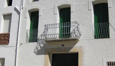 Ca La Partida - Foto 2