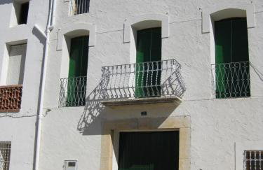 Ca La Partida - Foto 2