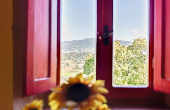 Belvilla by OYO Villa Jolanda - Foto 31