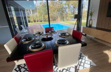 Casa tapada da cheda 1 - Foto 15