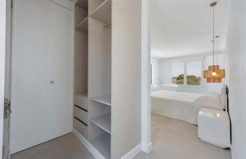 Villa Habana - Foto 14