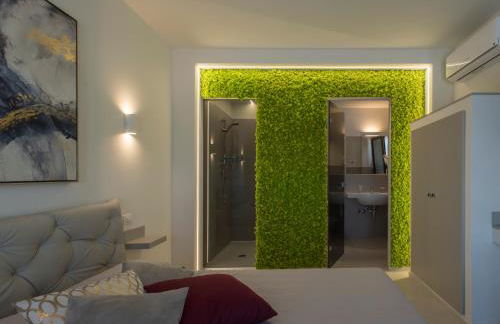 Osteria dei Segreti - Foto 46