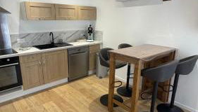 La Champenoise La Tannerie - Photo 4