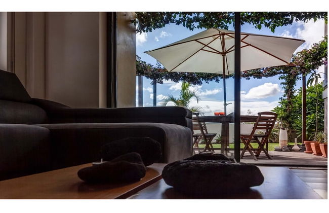 epicenter SANTACRUZ - Foto 15