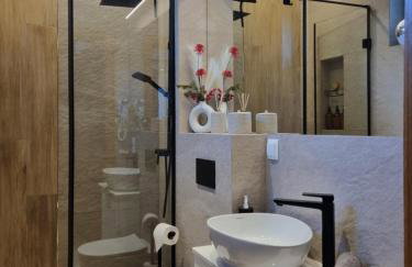 Apartamenty Piwniczna-Zdrój Rynek - Foto 27