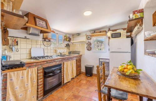 Casa El Concejo - Foto 30