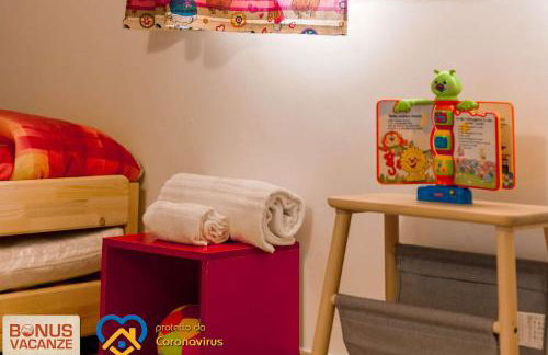 Livingapple - Foto 50