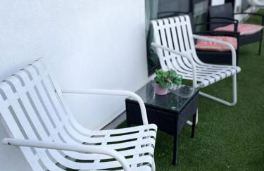 GULCH Condo with Pool Gym Private Patio & Garage - Foto 26