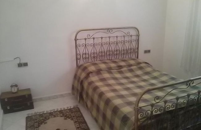 Villa Mimosa - Foto 5