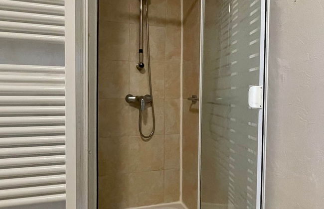 Huswell - Lovely Retreat for 4 - Foto 18