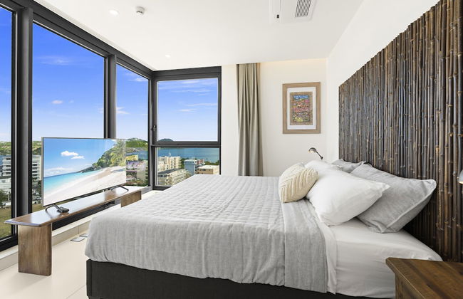 Fourteen at Mullet Bay - Foto 76