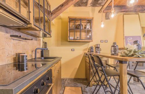 Casa Cavalli Varenna - Foto 6