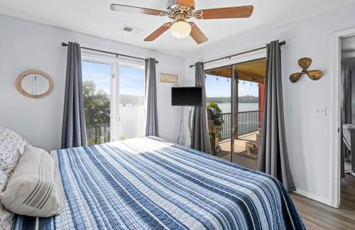 Bridgewater Retreat Near SDC - Step-Free Access! - Foto 14