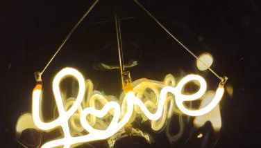 Camere Solemar Milicia - Foto 5