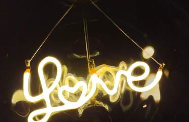 Camere Solemar Milicia - Foto 5