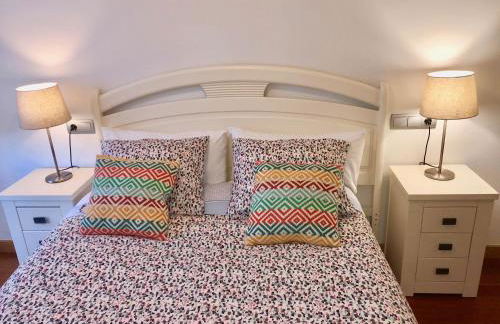 Apartamento Europa Jardin - Foto 23