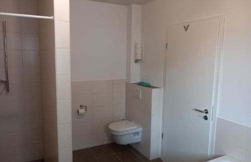 Jagdschloss Friedrichsthal - Foto 8