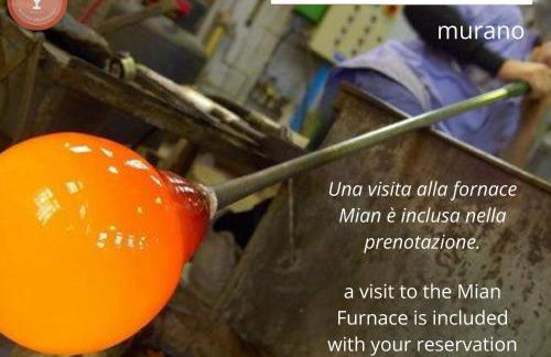 Ca' Mian Prosecco & Terrace retreat - Photo 35