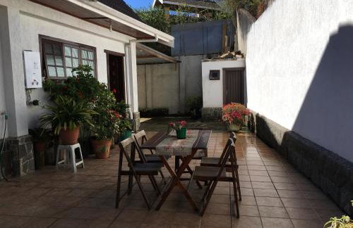 Casa Campos - Foto 28