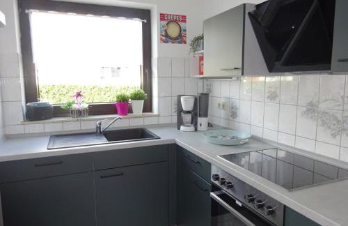 Eifelheimat-Lorbach in Schleiden-Herhahn - Foto 28