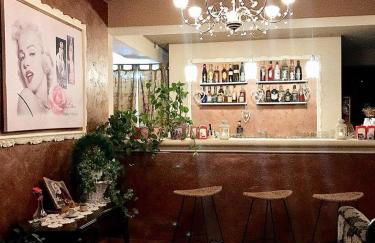 Villa Anna! - Foto 68