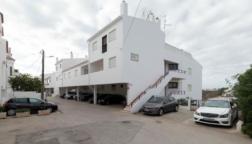 Apartment Marina - Foto 2