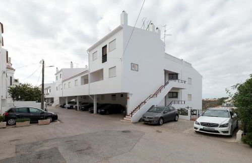 Apartment Marina - Foto 2