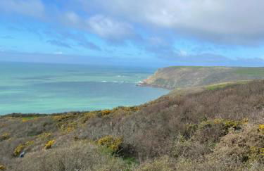 Au Milieu De La Hague, 5 Personnes - Foto 27