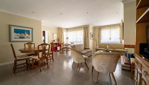 Marinhas Esposende - Moradia V4 com piscina junto à praia by House and People - Foto 5