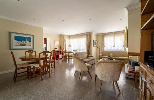 Marinhas Esposende - Moradia V4 com piscina junto à praia by House and People - Foto 5