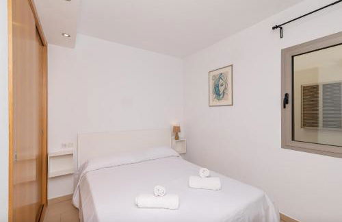 Ca Na Guisi by Sealand Villas - Foto 24