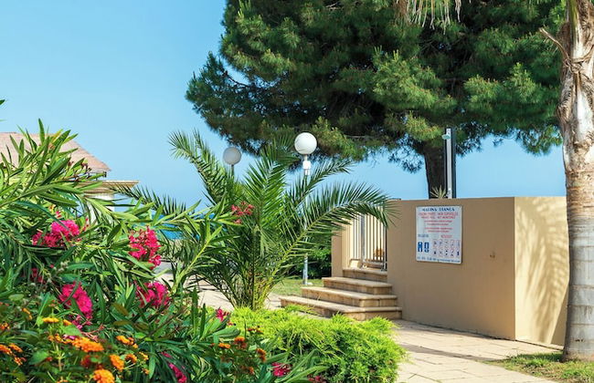 Résidence Marina Bianca - Foto 75