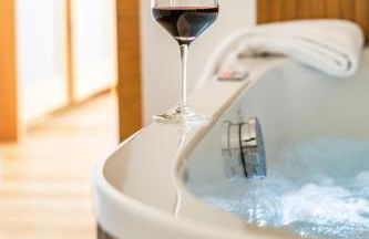 FEWO Immenstadt - Photo 35