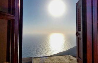 Kyano seaview - Foto 16