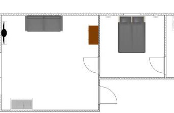 Sworny-Apartments - Foto 16