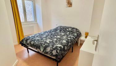 appartement confort - Foto 4