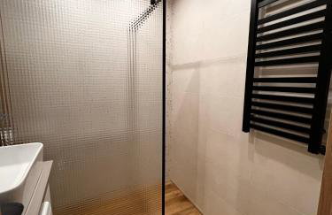 Apartament Harmony - Foto 22