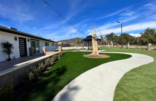 Secluded/Quiet Home-CherryValley - Foto 60