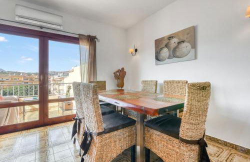 Apartamento de Moraira - Photo 6