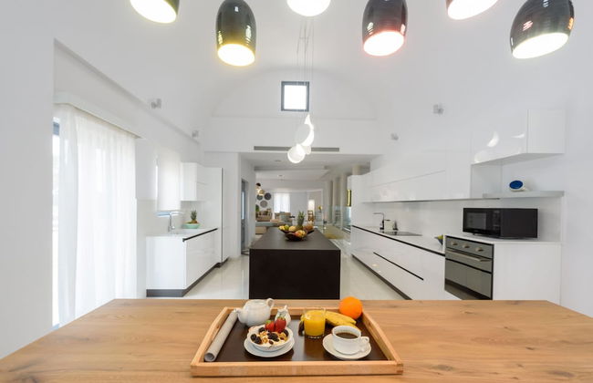 Phaos at Cellaria Estate - Photo 22