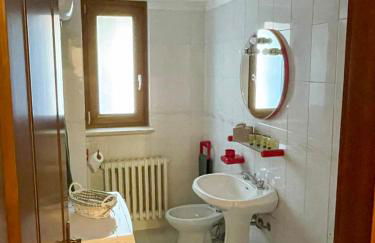 Casa Vacanze - Villa Stefania - Foto 25