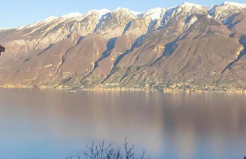 Casa Cristina - Vista Lago - Foto 39