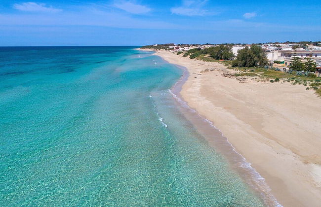 3150 Villa Giovì - Appartamento 2 by Barbarhouse - Photo 18