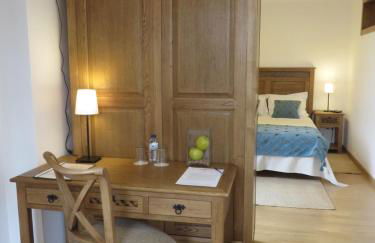 Quinta do Palame - Foto 31